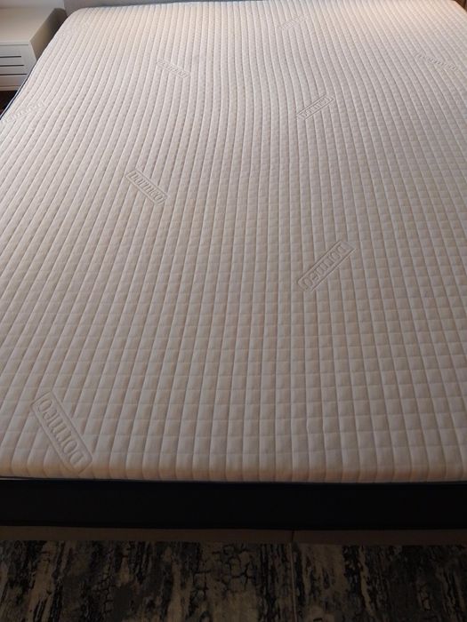 Топ матрак на Дормео