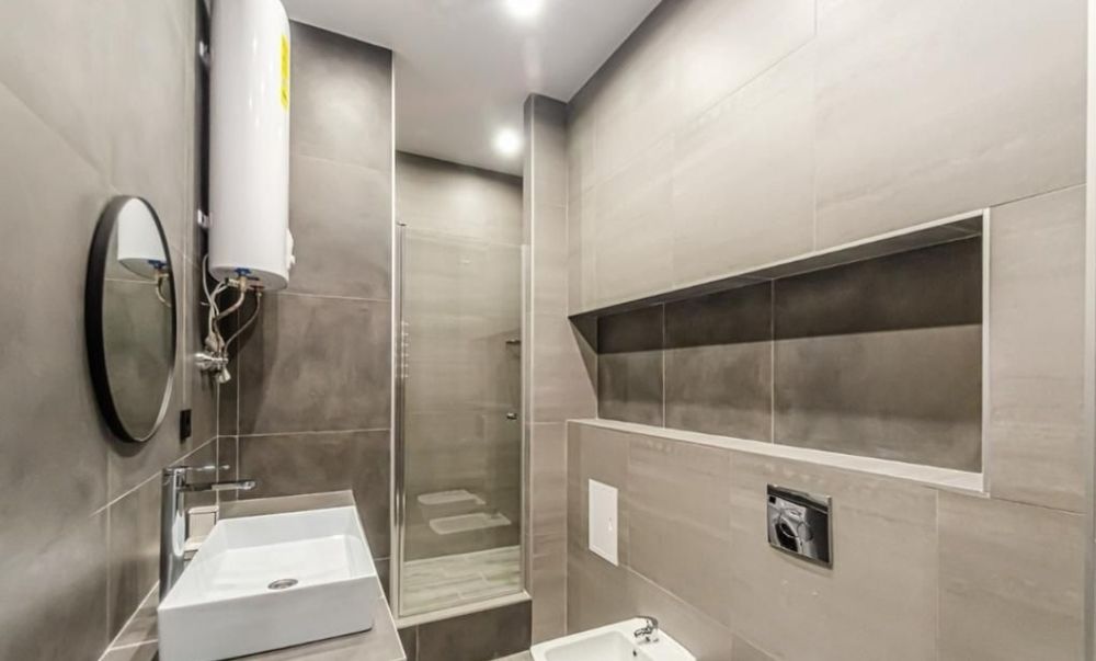 Ремонт Квартир Обои Левкас Кафель Бригада Мастер Леонардо Сантехника