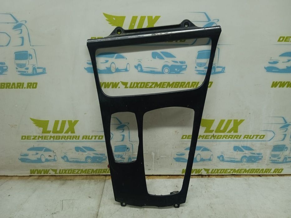 Rama ornament BMW Seria 5 F07 [2009 - 2013]