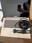 Asus Notebook PC UX31A Toutchscreen