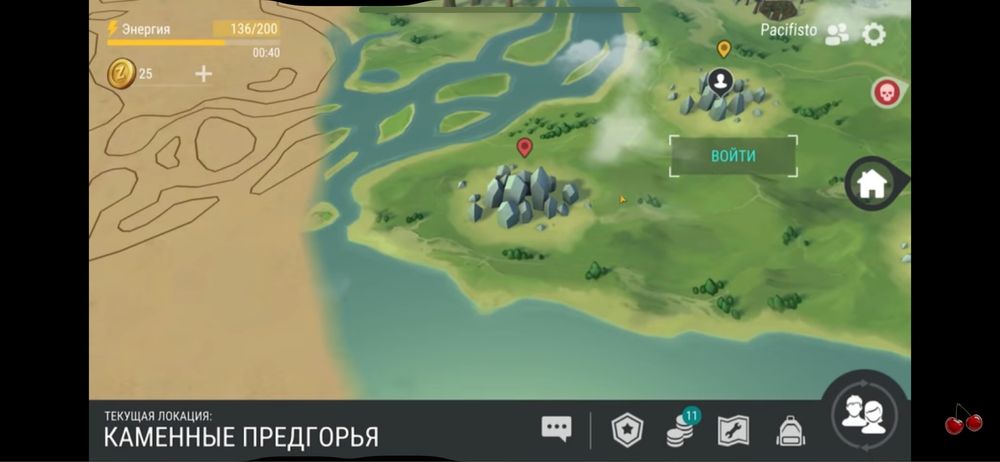 Печь для дома ручной печь