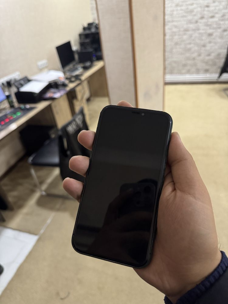 Iphone 11  iphone 11’