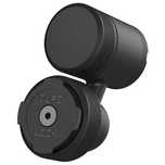 Suport Telefon Ventilatie Auto QUAD LOCK
