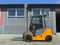 Motostivuitor-JUNGHEINRICH-2018-Diesel-3500kg