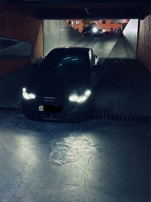 Leapmotor c01 performance