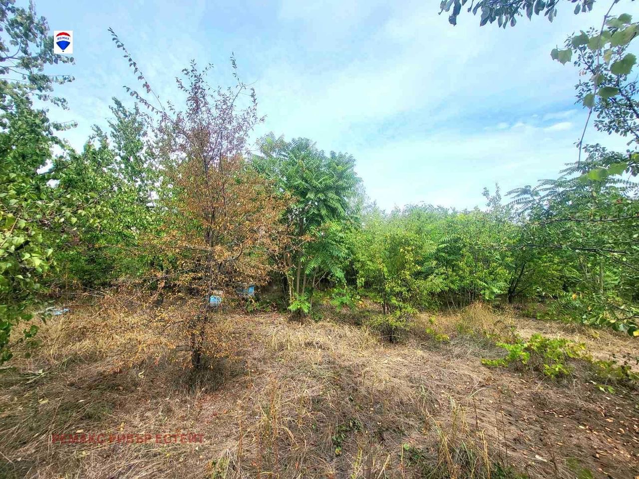 Продава се Къща в Русе, в.з. Средна кула - 11 кв.м за 1719 €/кв.м - Снимка #3