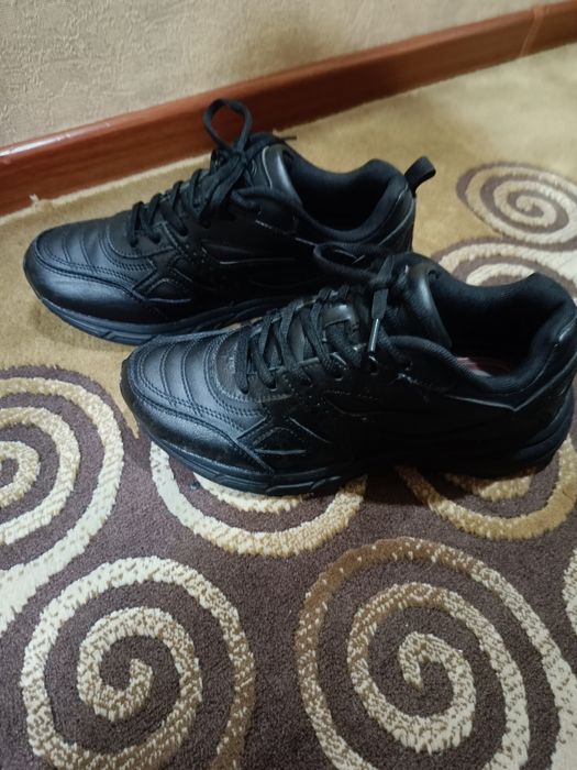 Каджилы кросовки, размер 39