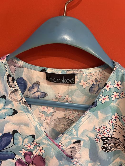 Медицинска  туника