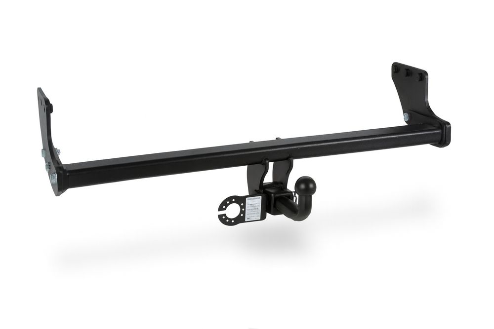 Нов Теглич за Volvo XC90 сваляем тегли за волво хц90 1 и 2