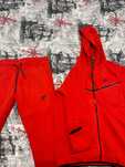 Nike tech fleece XL