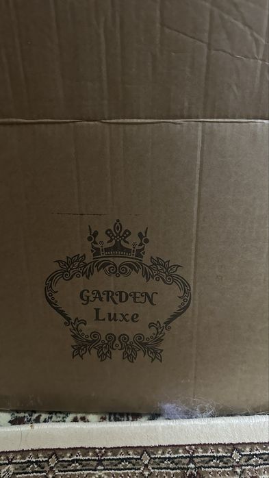 Посуда 54 предмет новая