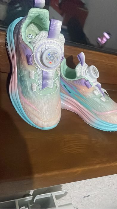 Обувь кроссовки  детские