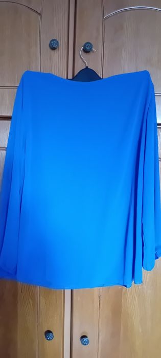 Vând bluză ptr.damă