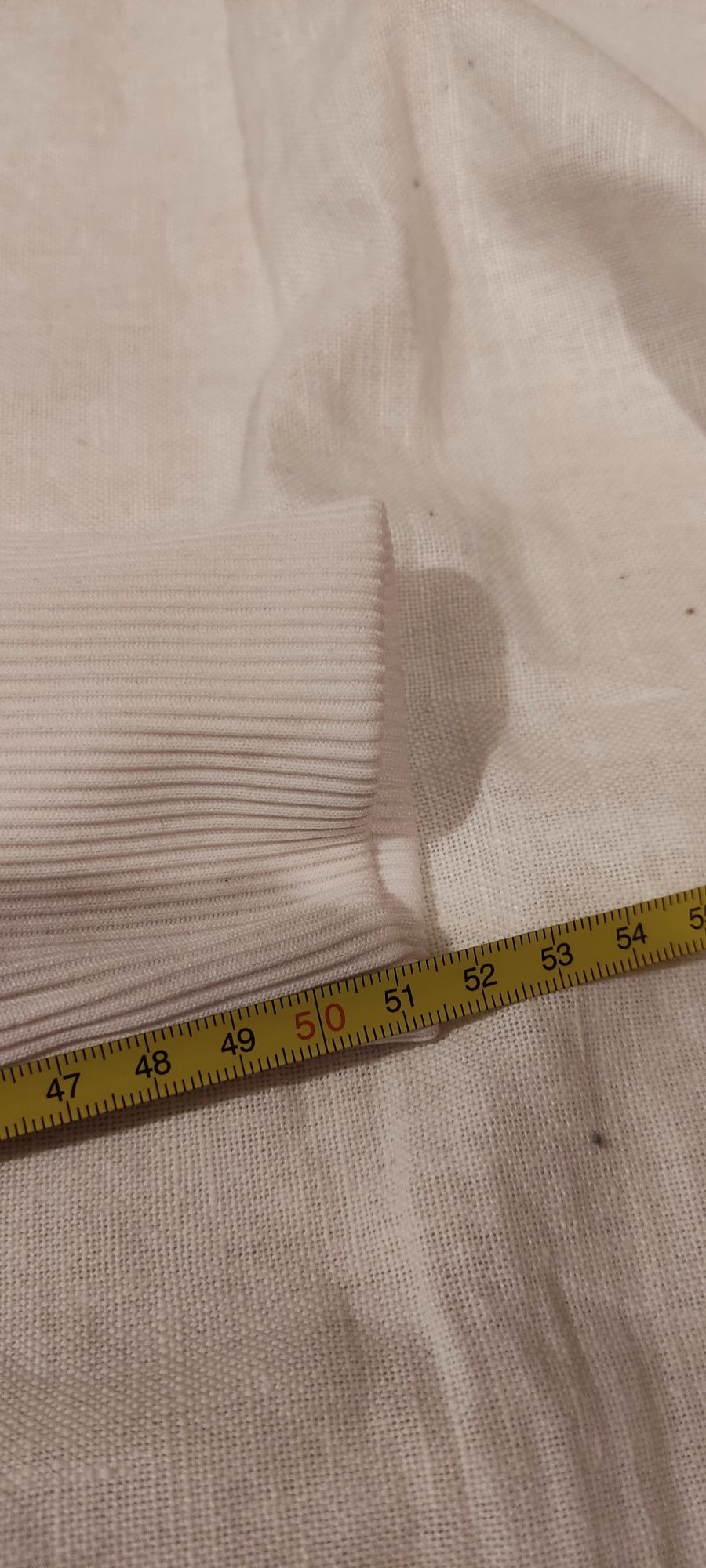 Bluza Adidas dama mărimea 36 sport trening fermoar poliester