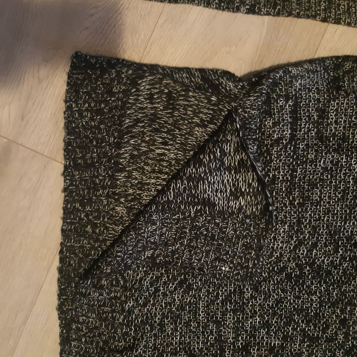 Oferta! Pulover "Terranova ", marimea XS !