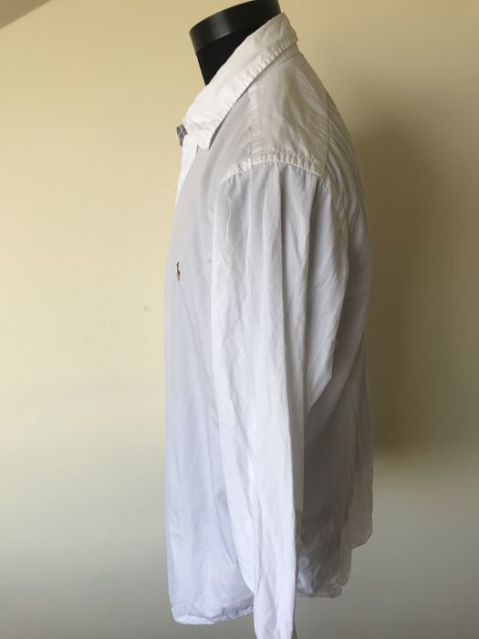 Camasa Polo , Ralph Lauren , autentica