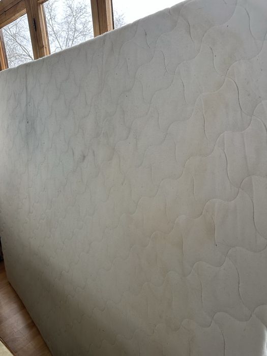 Матрас 160 на 200