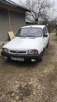 Dacia 1310 programul Rabla