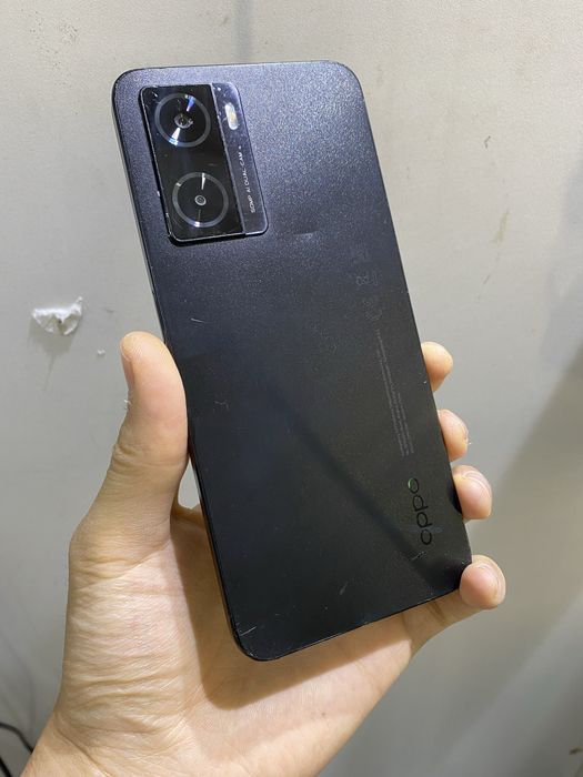 Продам Oppo a57s