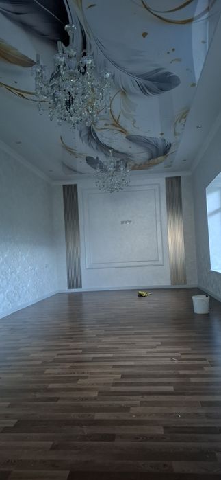 Remont ishlarini qilamiz  gipsakarton elektrika aboi shpakilovka kafel