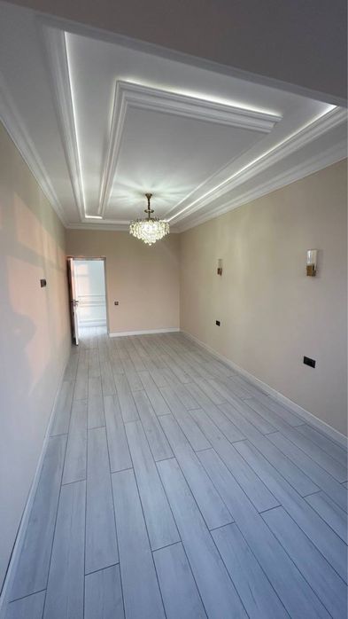 Госпитальный банковский дом 5/5/9 155кв.м евро ремонт срочно