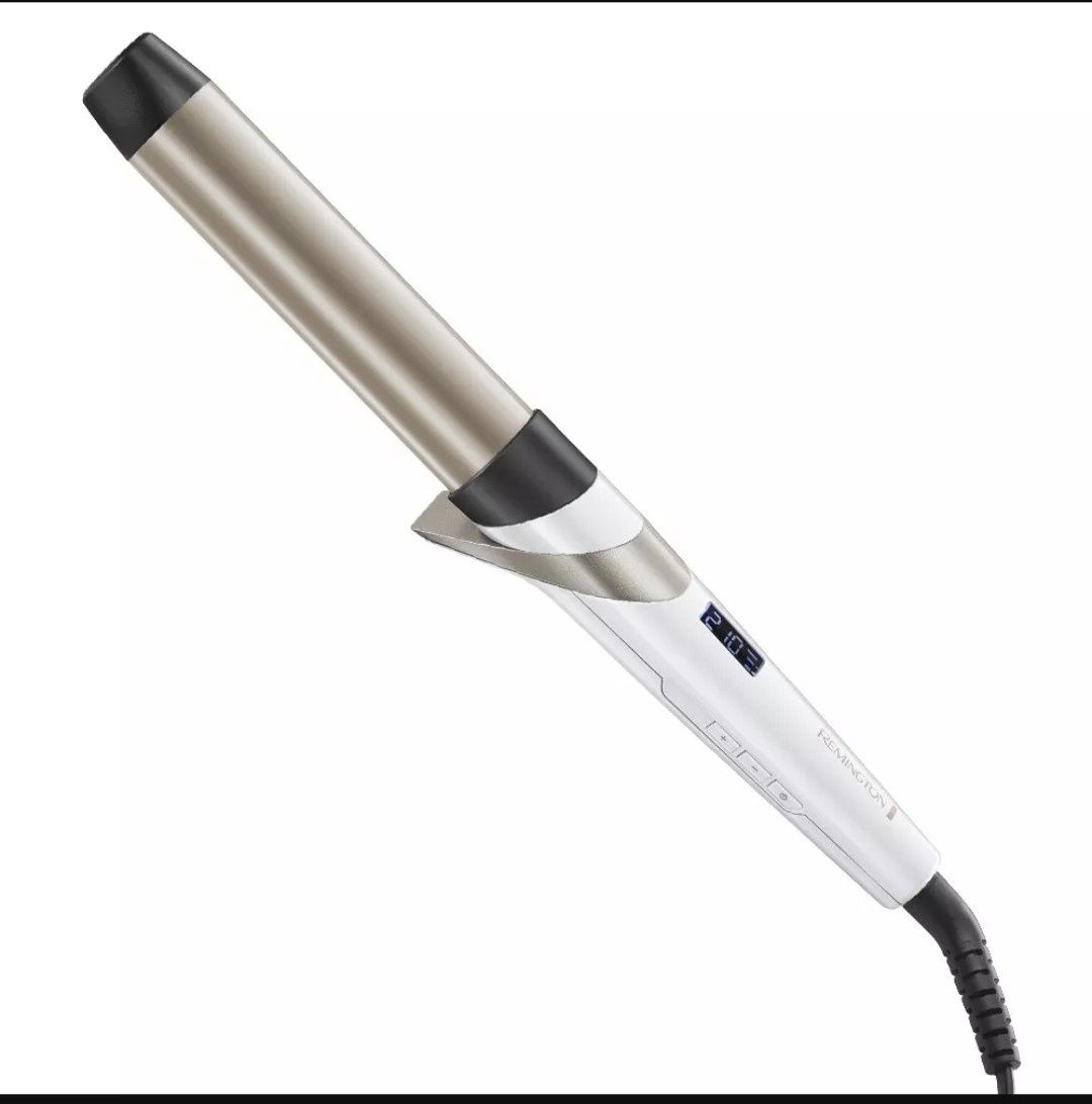 Маша за коса Remington Ci89H1 HYDRAluxe
