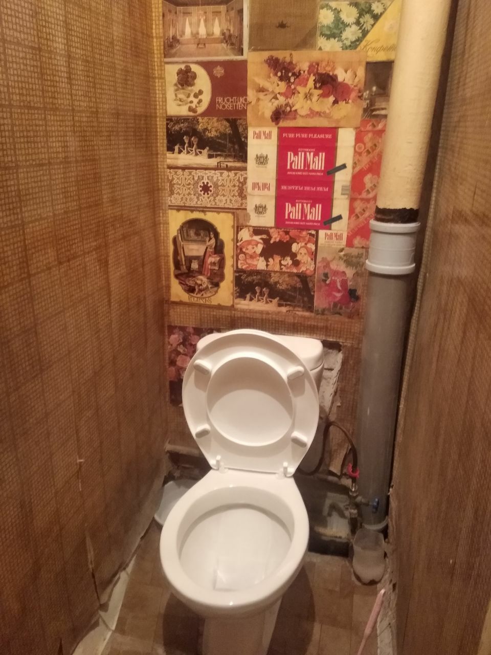 toshkent shaxrida kvartira sotiladi