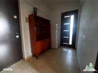 Inchiriere Apartament Doua Camere 450 Euro Zona City Park Mall