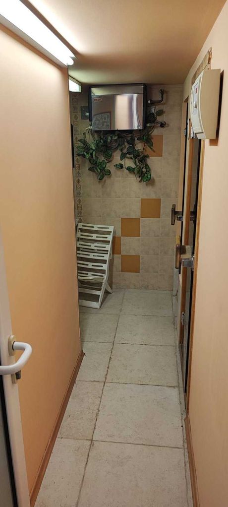 Продава се Етаж от къща в София, Павлово - 122 кв.м за 1632 €/кв.м - Снимка #9