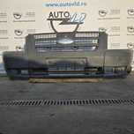 Bara fata completa Ford Transit 7