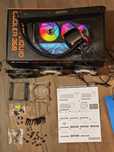 Cooler procesor AORUS LIQUID COOLER 360, compatibil AMD/Intel