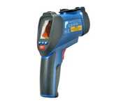 Termometru Digital Profesional (Industrial)
