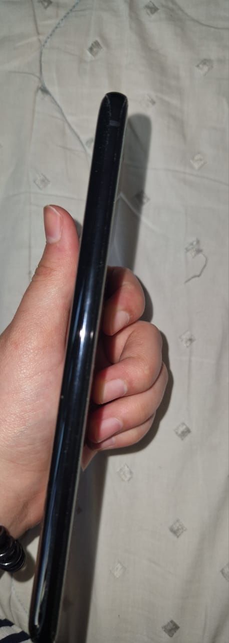 Samsung s20 ultra
