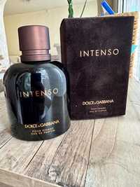 Мъжки парфюм Dolce & Gabbana Intenso