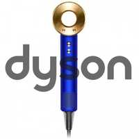 Фен SUPERSONIC Dyson HD-07 100% Original +Безплатная доставка