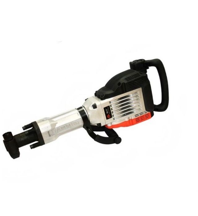 Отбойной молоток