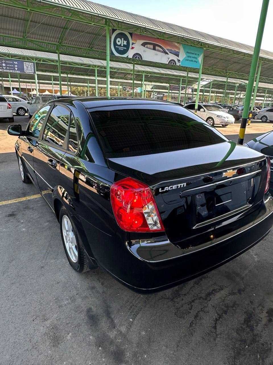 Продаётся Gentra 14000y.e