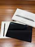 samsung galaxy tab s9 5G