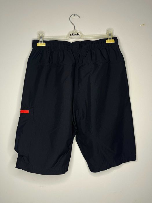 Ellesse Lavaredo Cargo Shorts Мъжки Къси Панталони