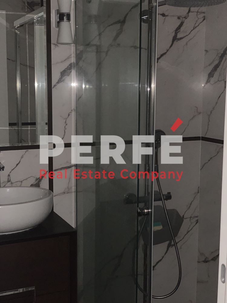 Продава се Многостаен апартамент в Поморие - 440 кв.м за 2160 €/кв.м - Снимка #5