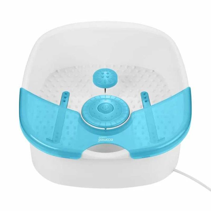 Масажна вана за крака Ecomed FS-70E Foot Spa, Medisana AG Германия