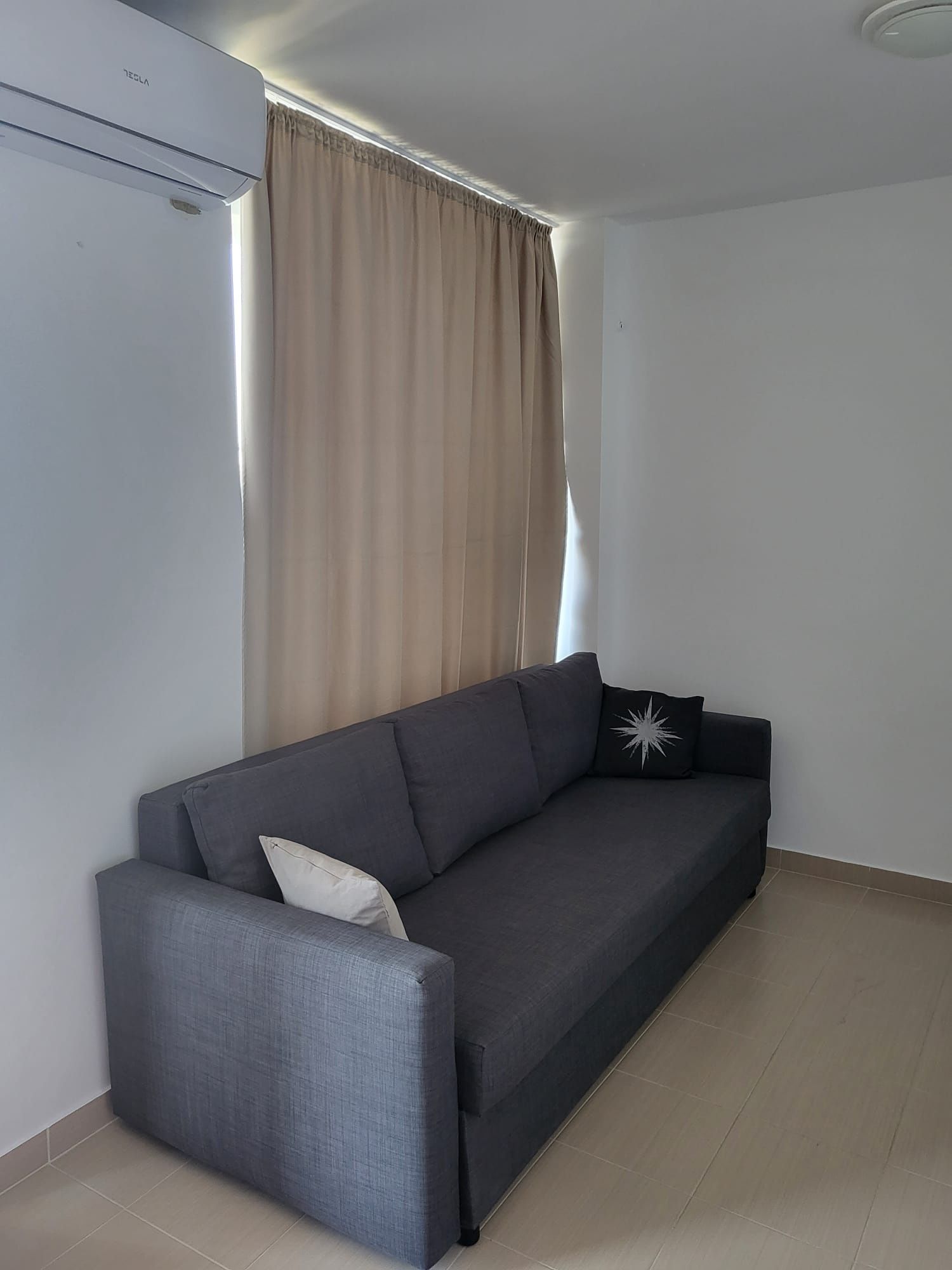 Apartament  Neptun Jupiter Mangalia Constanța