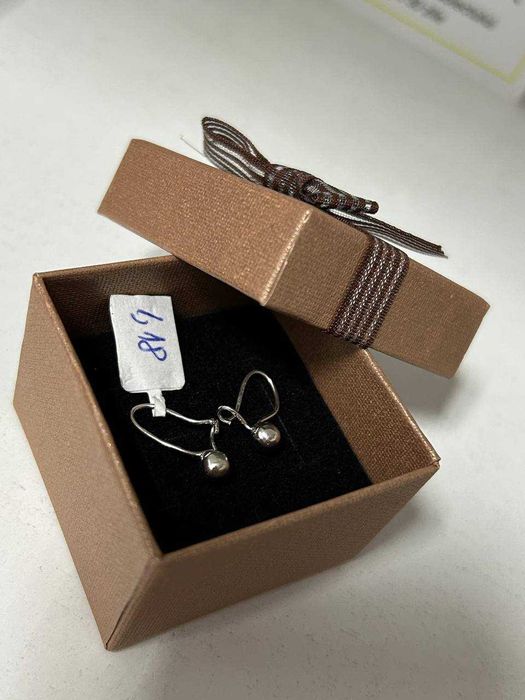 cercei aur 14k (m3) staramanet