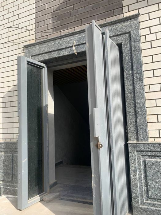 Квартира в самарканде