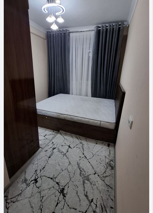 Аренда Дружба Навоий куча Йигитларга оилага Кизларга