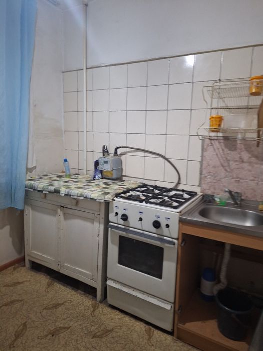 1 хоналик 2 этаж мулжал Тожимахал