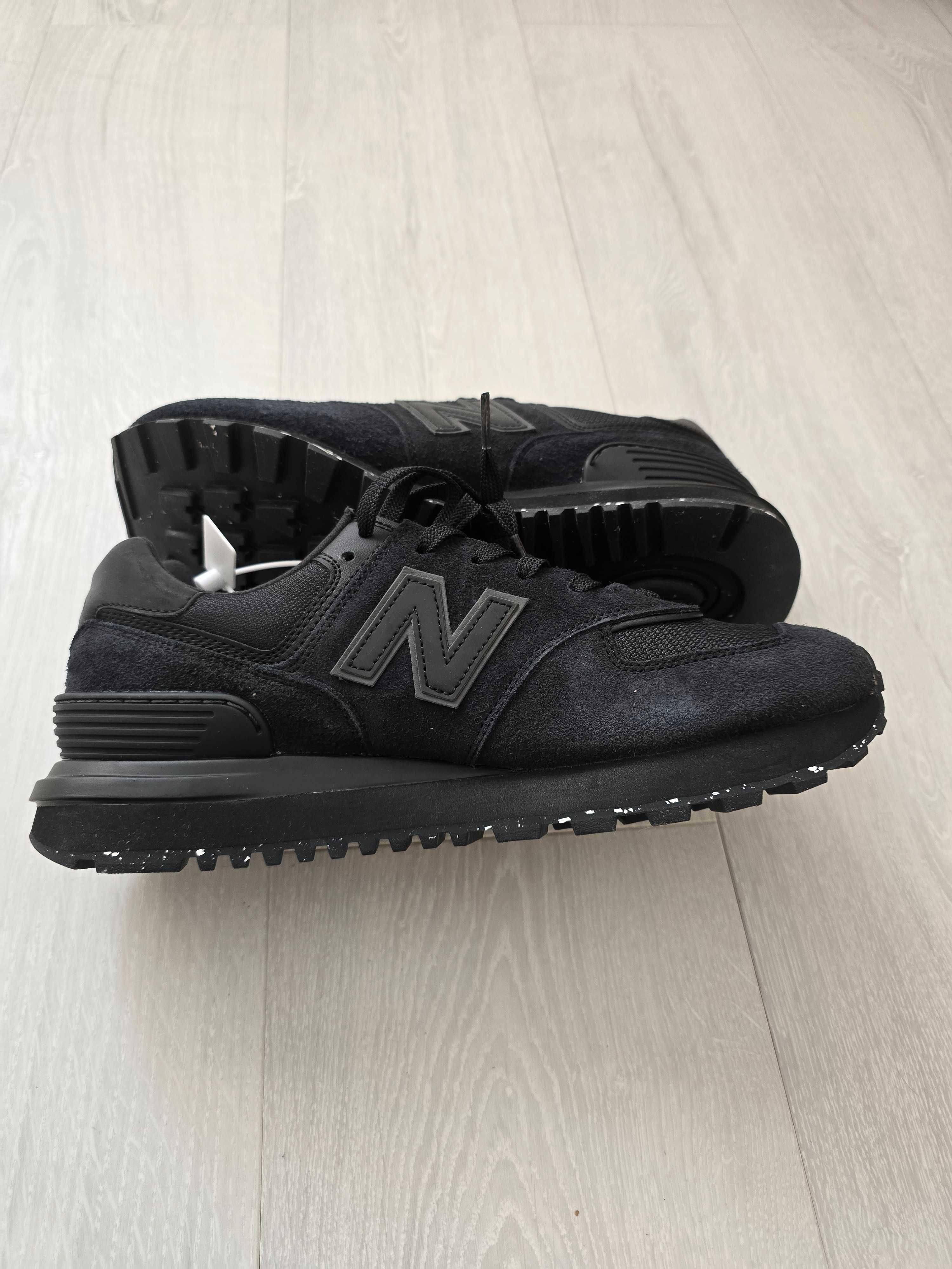 New Balance 574 LEGACY
