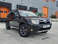 Dacia Duster,1.6Benzina+gaz,2x4,Clima,Jante, Cârlig, Posibil Rate ***