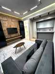 Сд-ся квартира в  ЖК Infinity 54 м2 2ком 5 эт 14эт-сть $1400
ЖК Infini