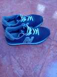Adidasi new balance